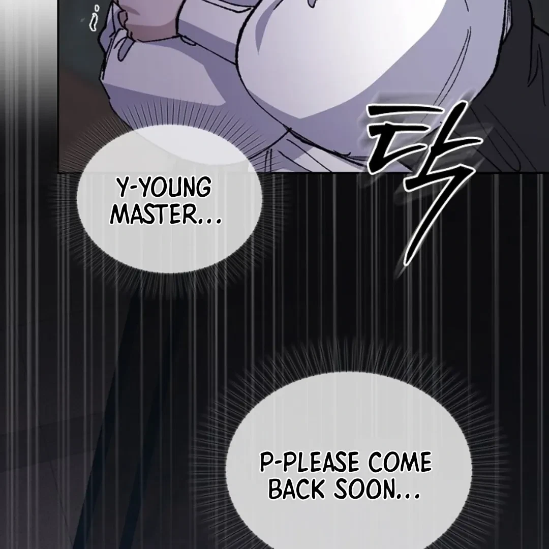 Chapter 6, page 37