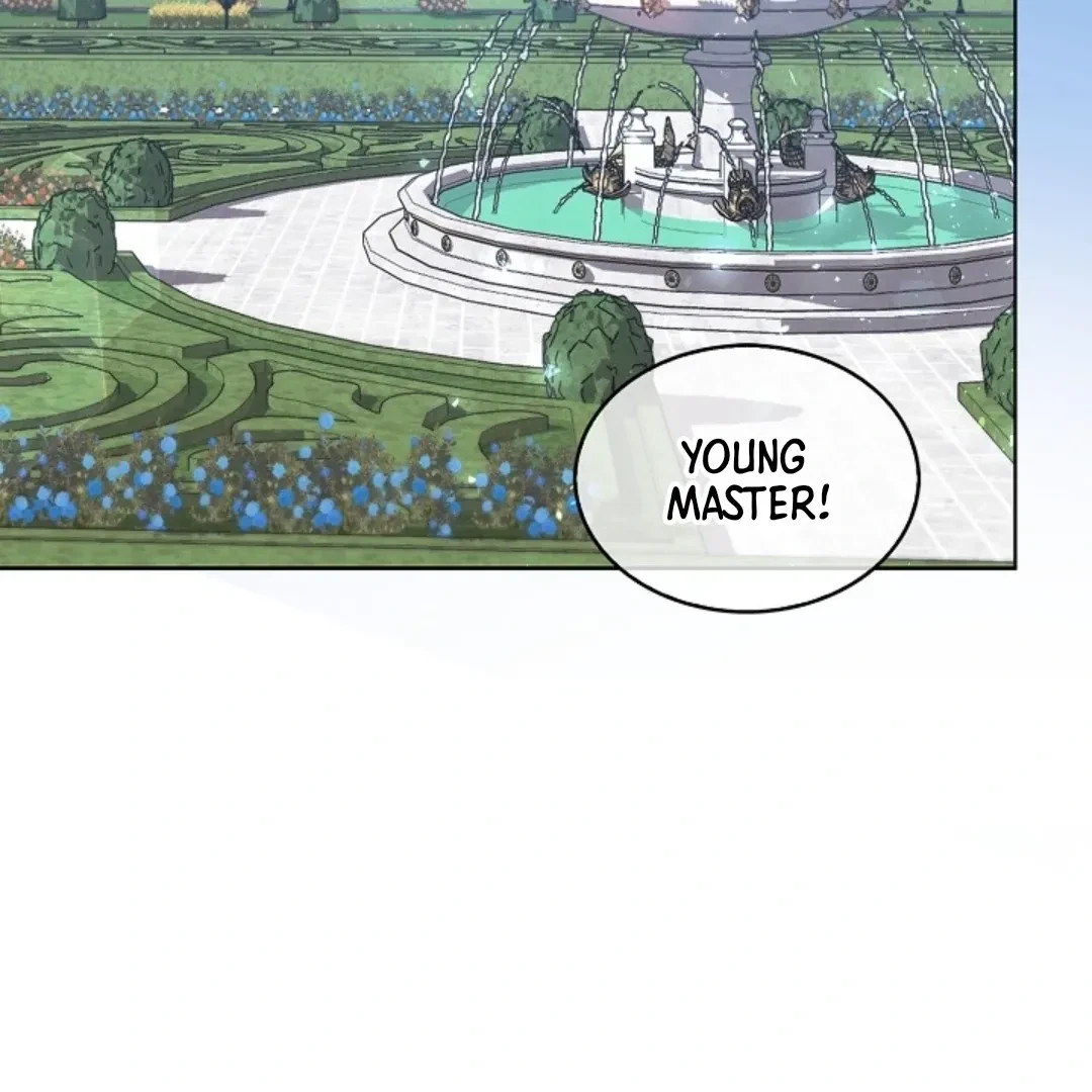 Chapter 6, page 4