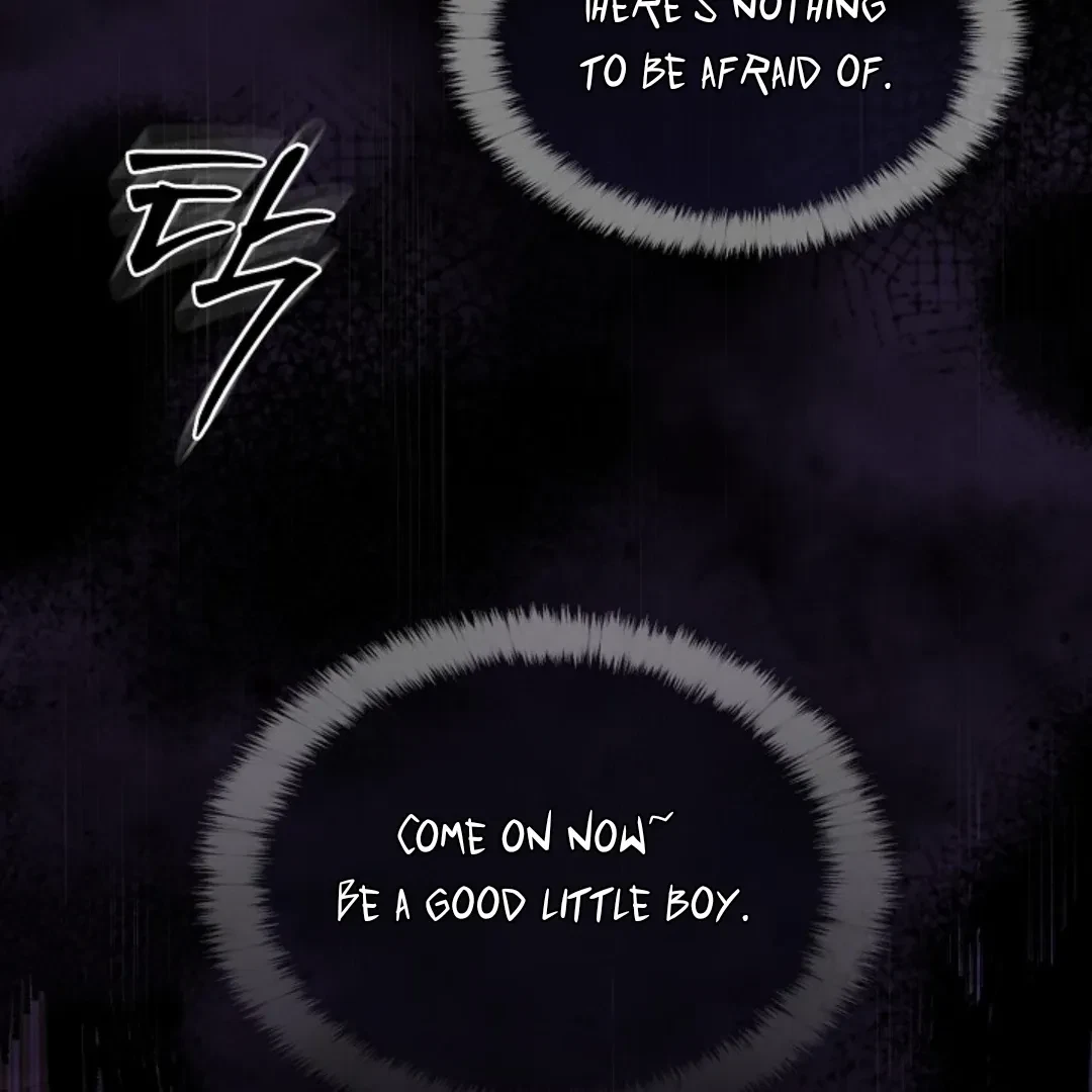 Chapter 6, page 43