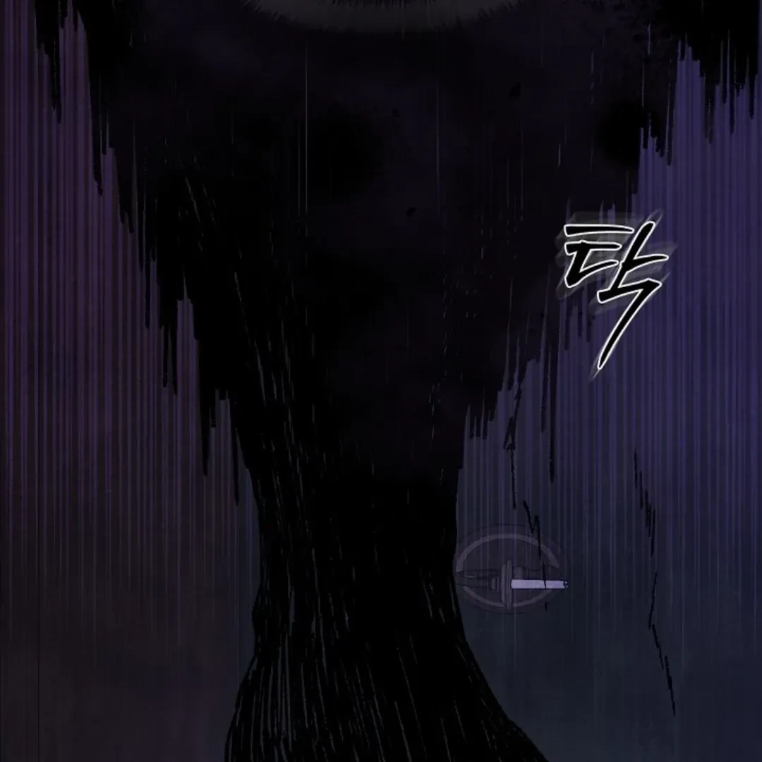 Chapter 6, page 44