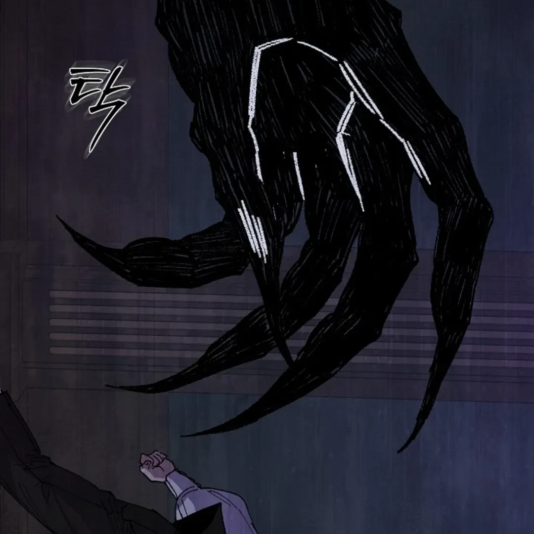 Chapter 6, page 45