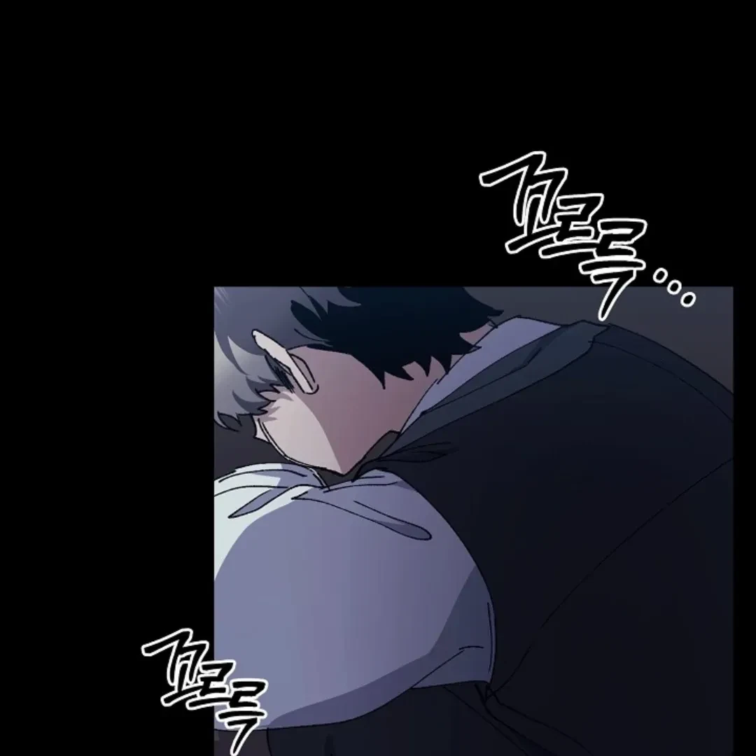 Chapter 6, page 60