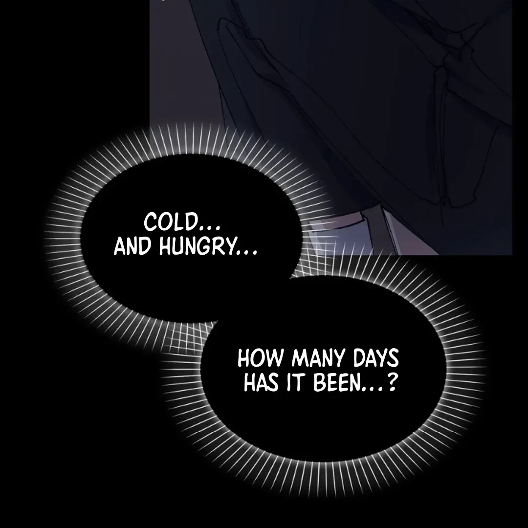 Chapter 6, page 61