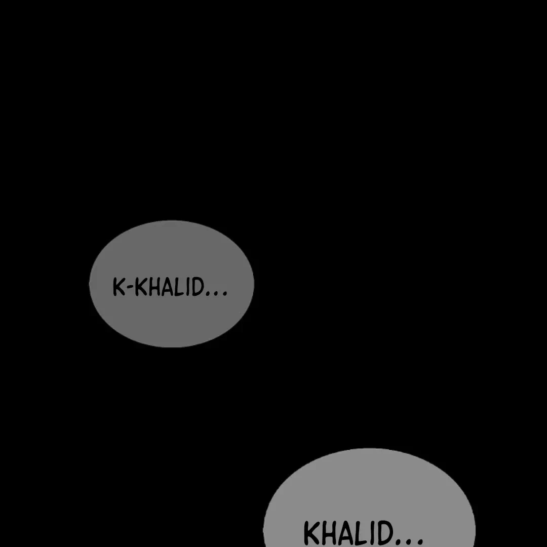 Chapter 6, page 62