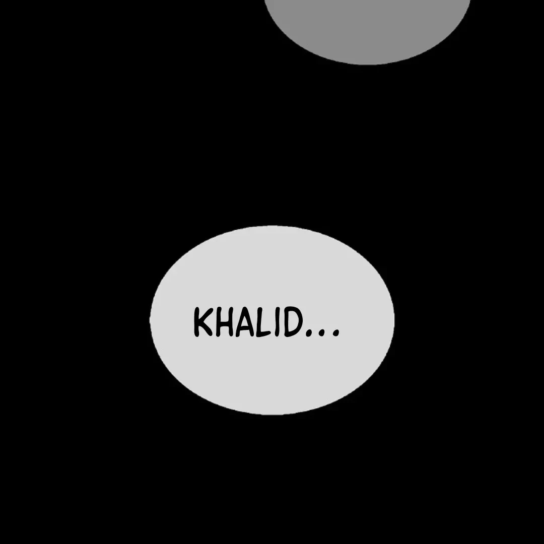 Chapter 6, page 63