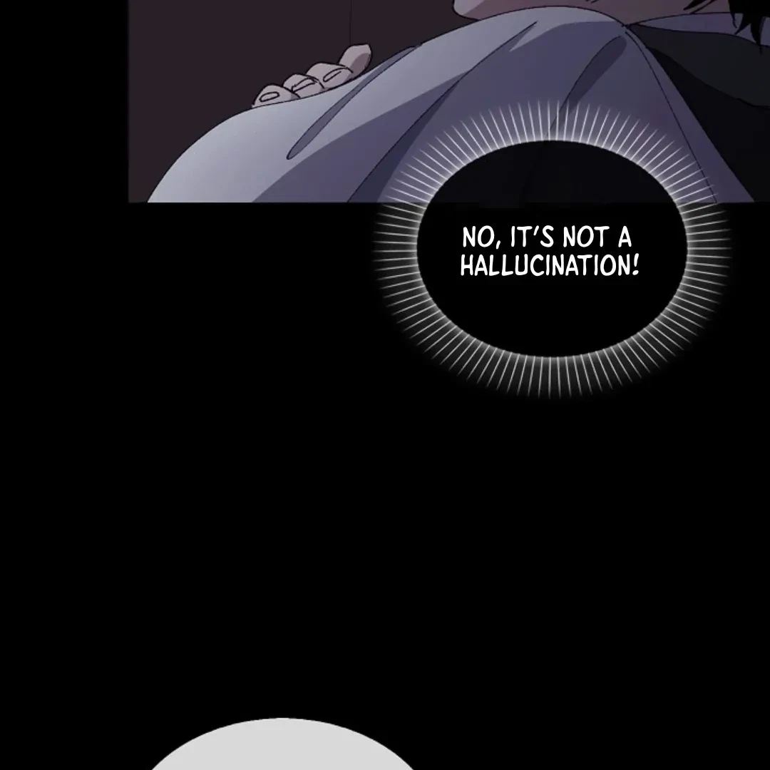 Chapter 6, page 68