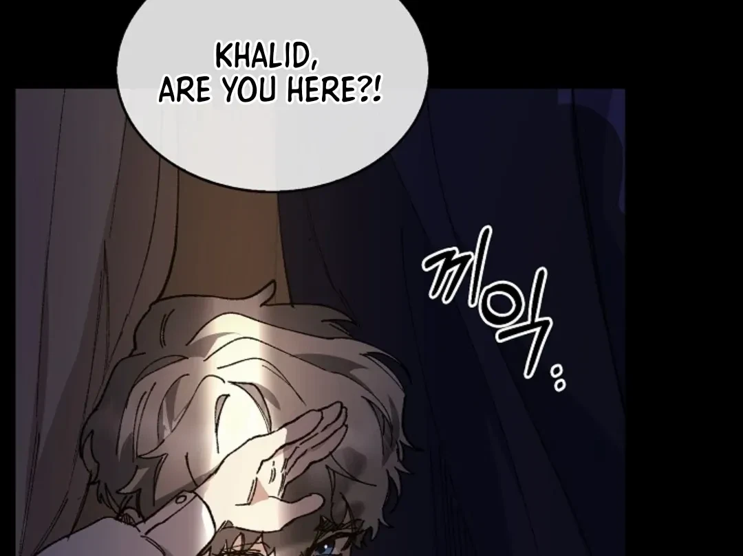 Chapter 6, page 69