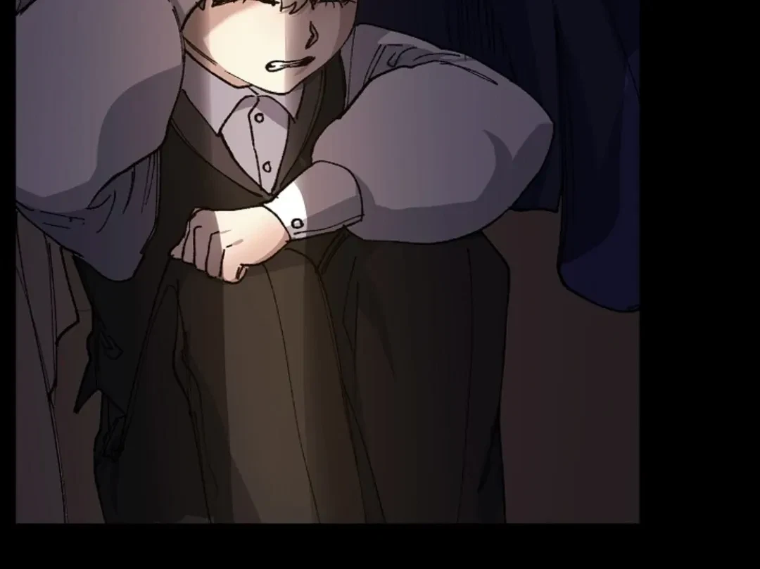 Chapter 6, page 70