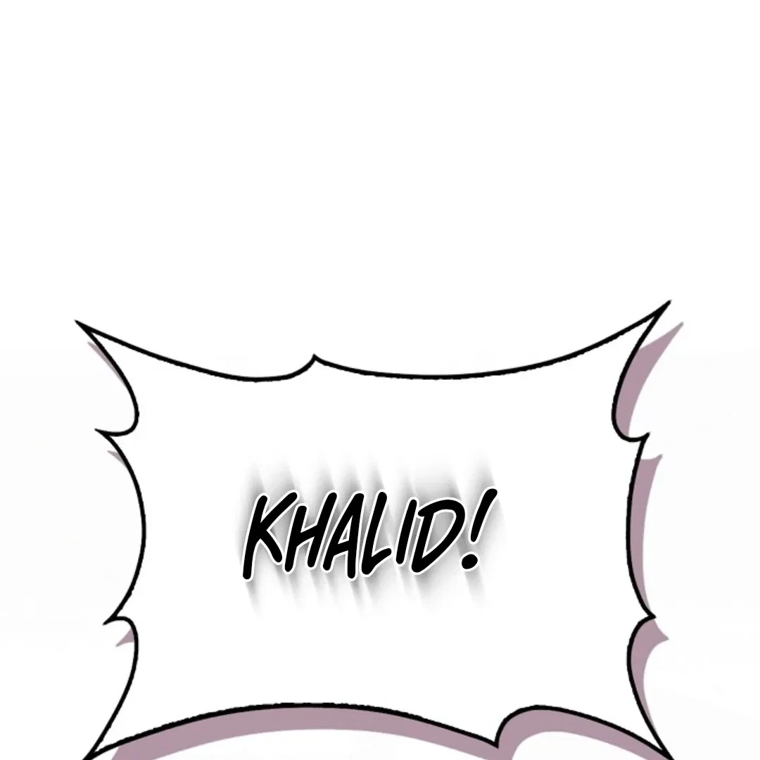 Chapter 6, page 73