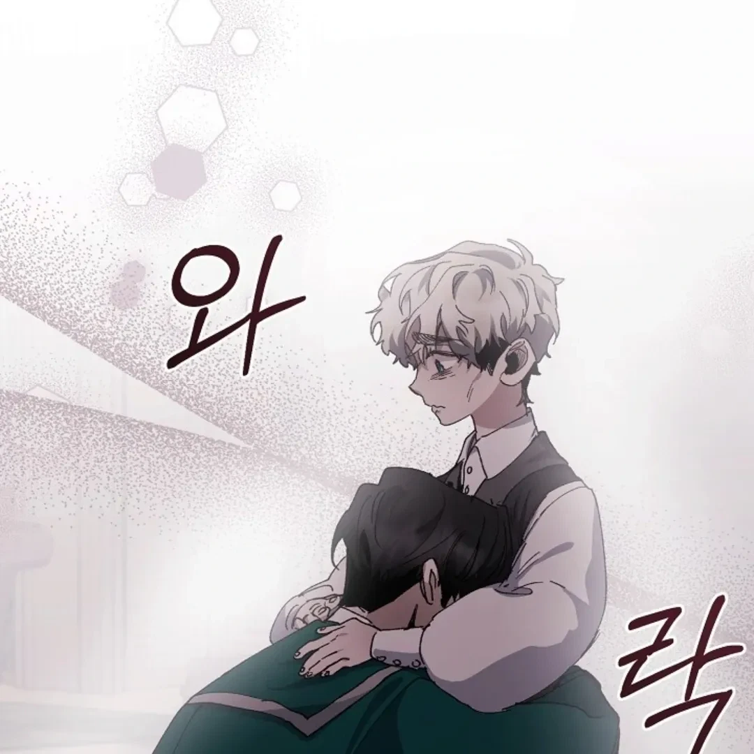 Chapter 6, page 80