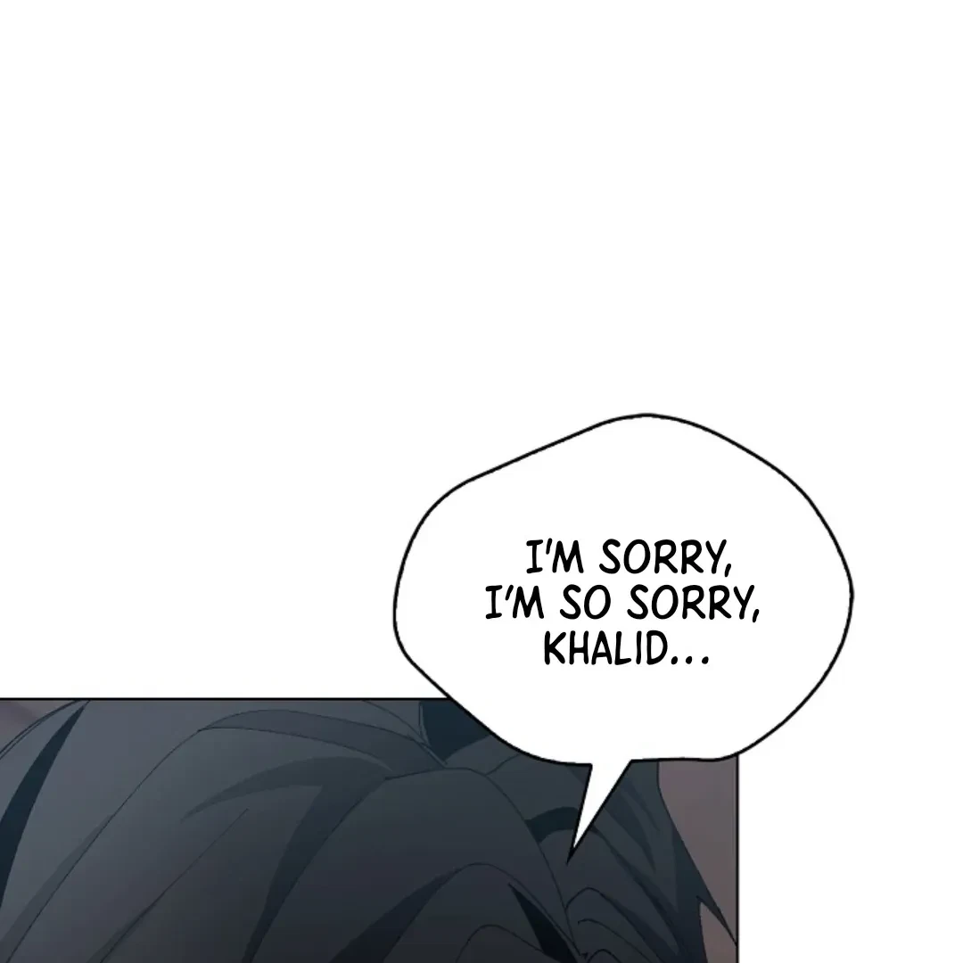 Chapter 6, page 83
