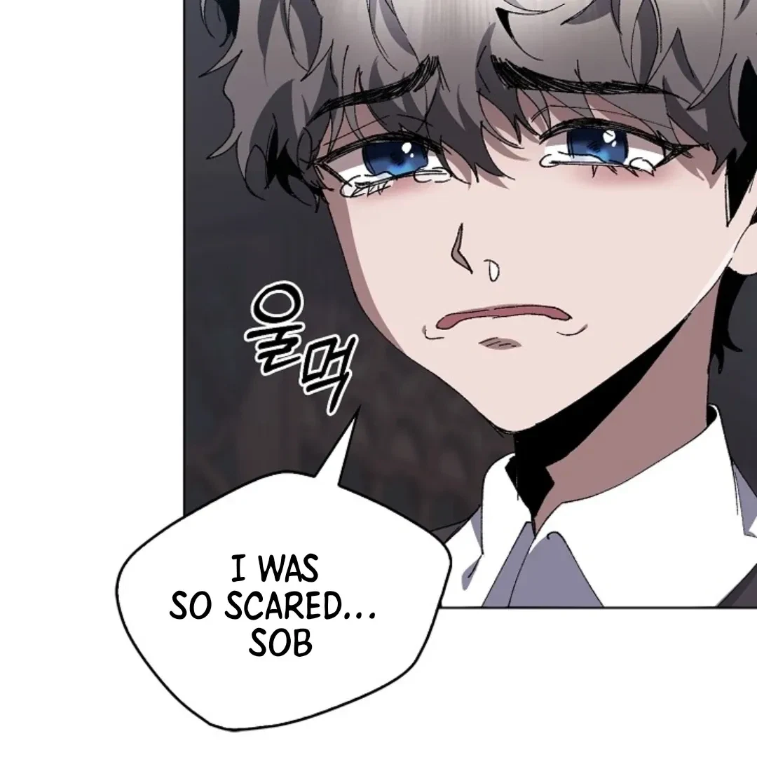 Chapter 6, page 86