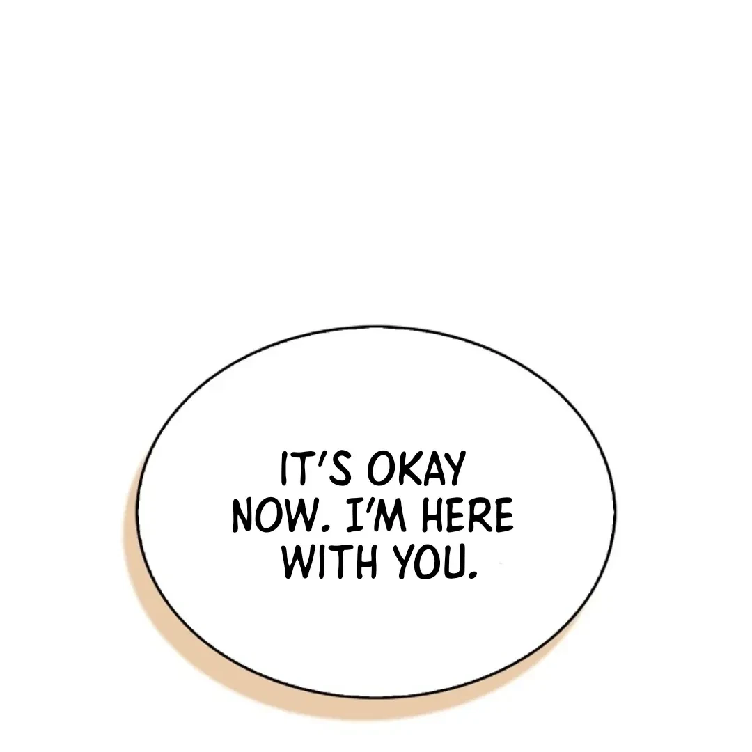 Chapter 6, page 87