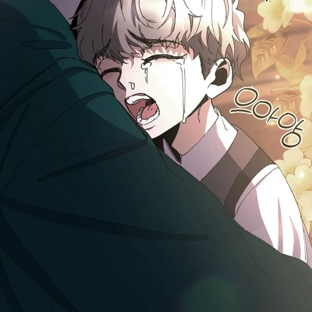 Chapter 6, page 89