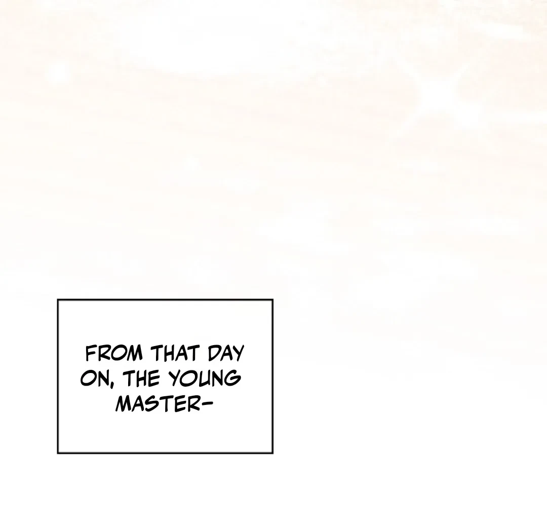 Chapter 6, page 91