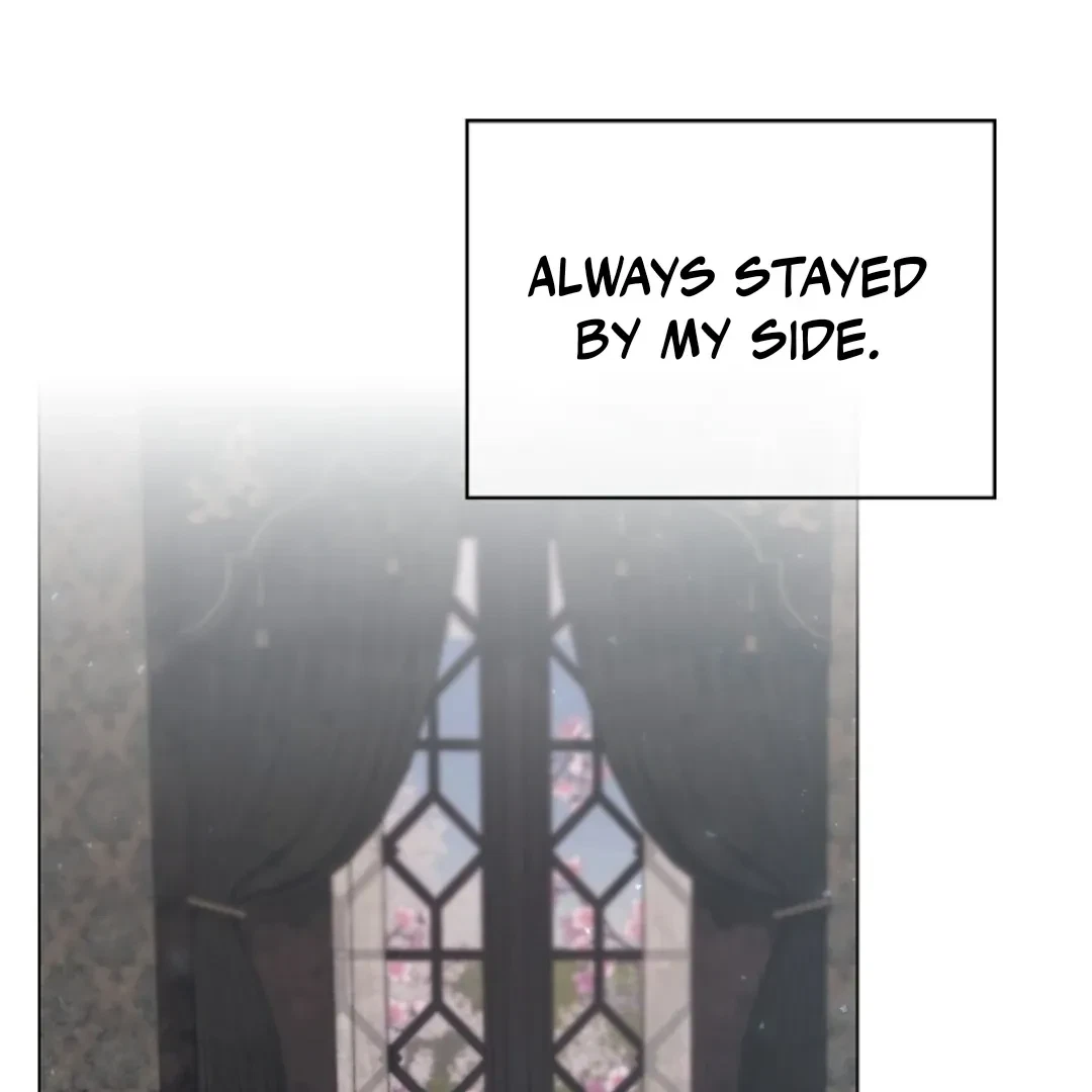 Chapter 6, page 92