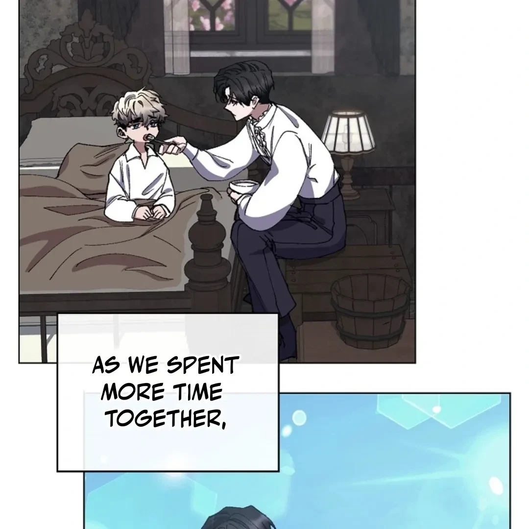 Chapter 6, page 93