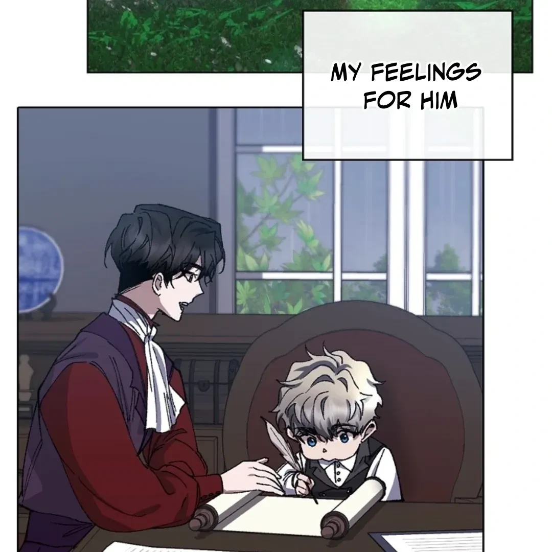 Chapter 6, page 95