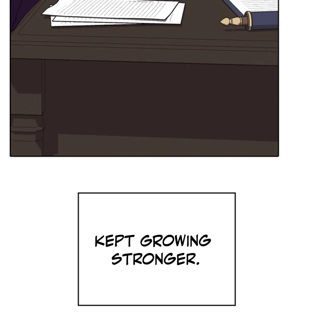 Chapter 6, page 96