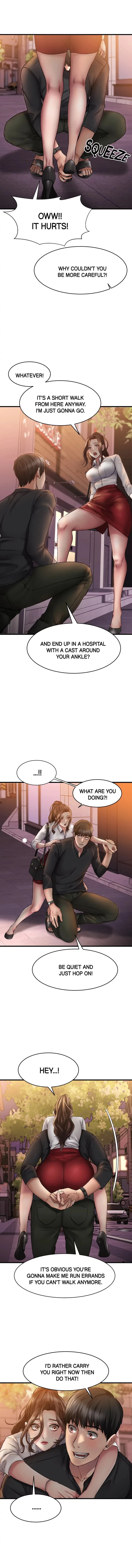 Chapter 10, page 11