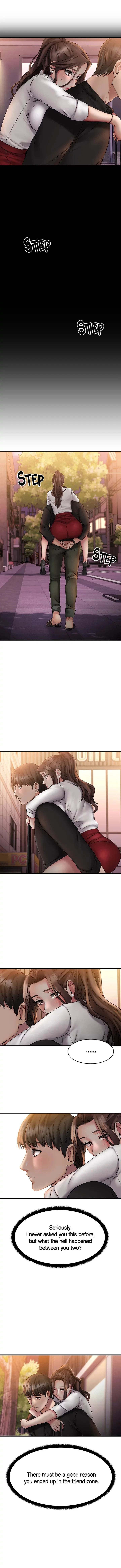 Chapter 10, page 12