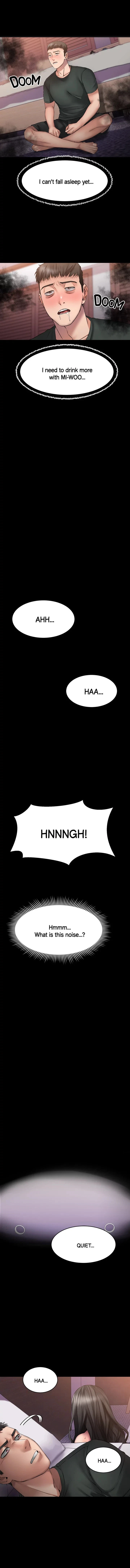 Chapter 10, page 16