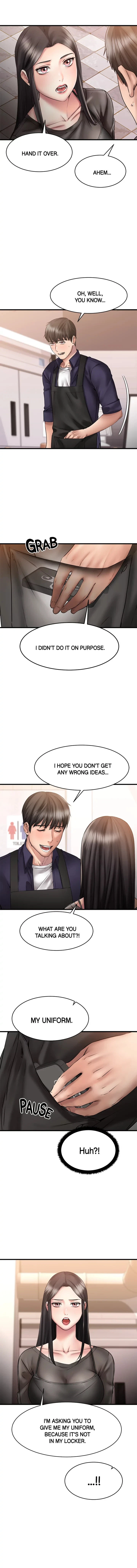 Chapter 10, page 4
