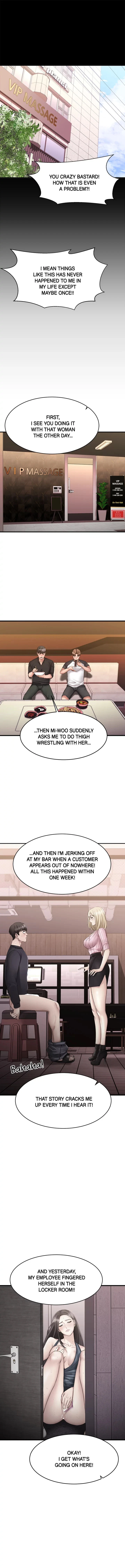 Chapter 10, page 6