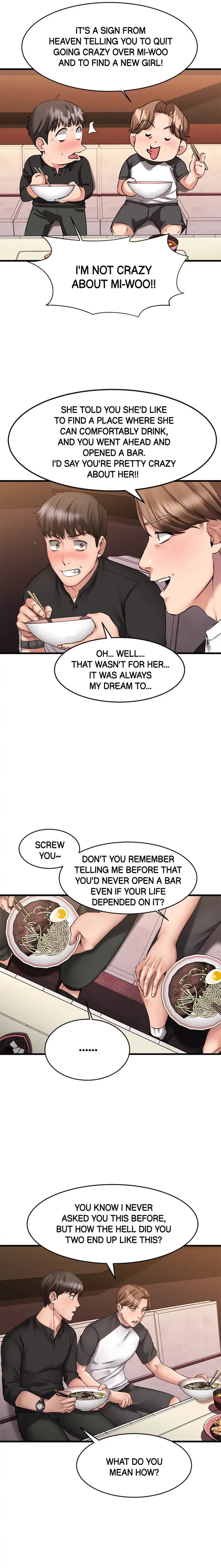 Chapter 10, page 7
