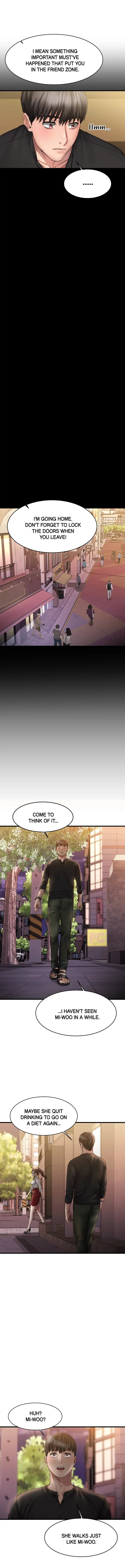 Chapter 10, page 8