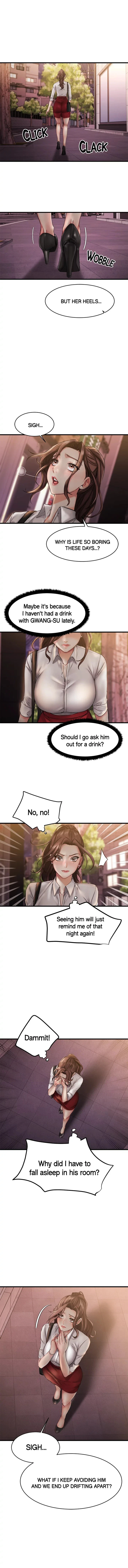 Chapter 10, page 9