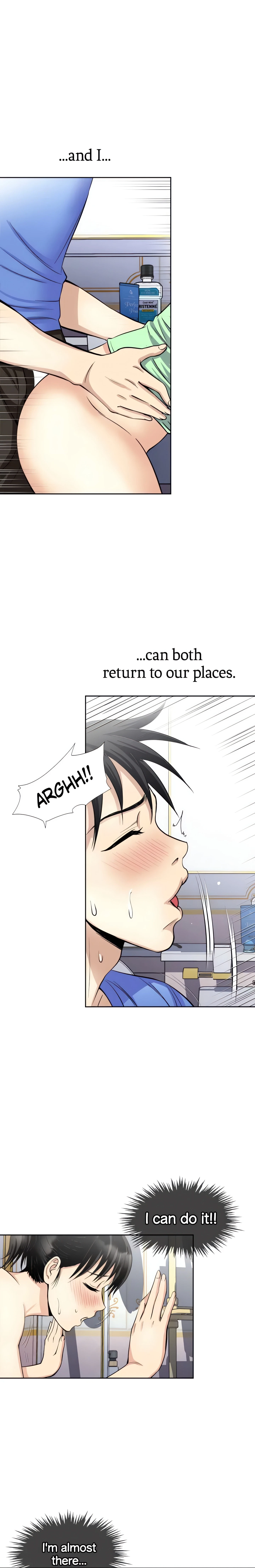 Chapter 17, page 10