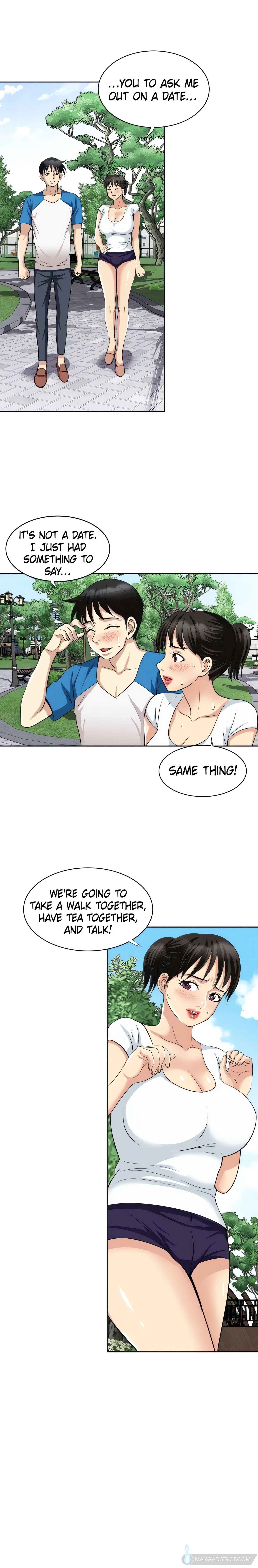 Chapter 17, page 13