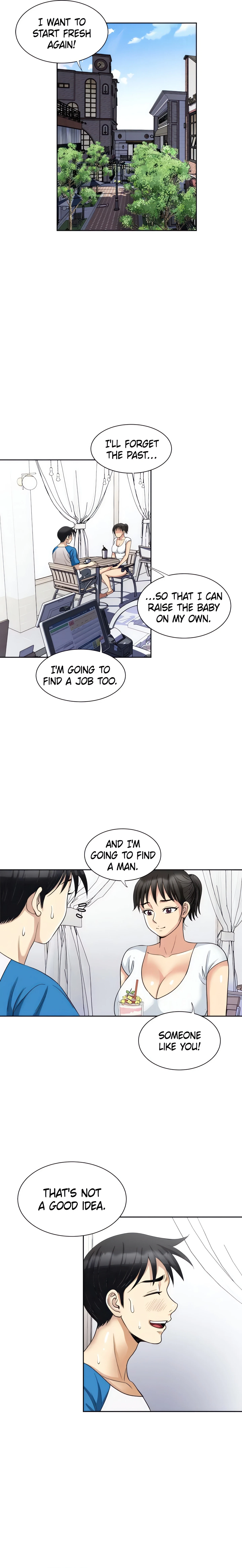 Chapter 17, page 14