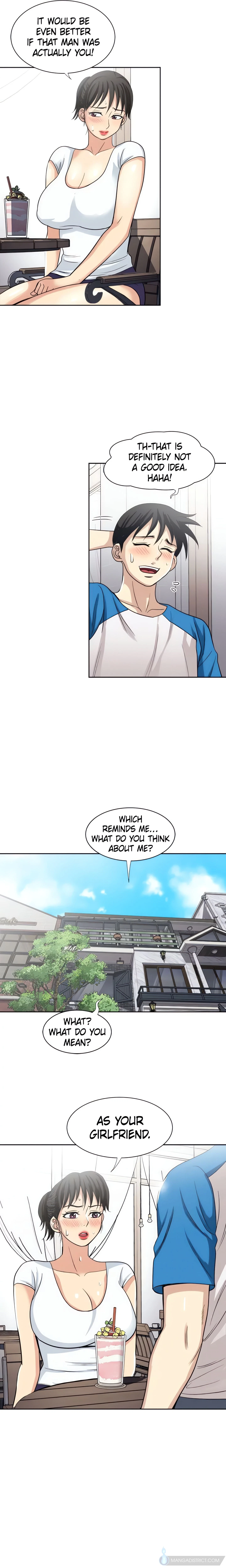 Chapter 17, page 15