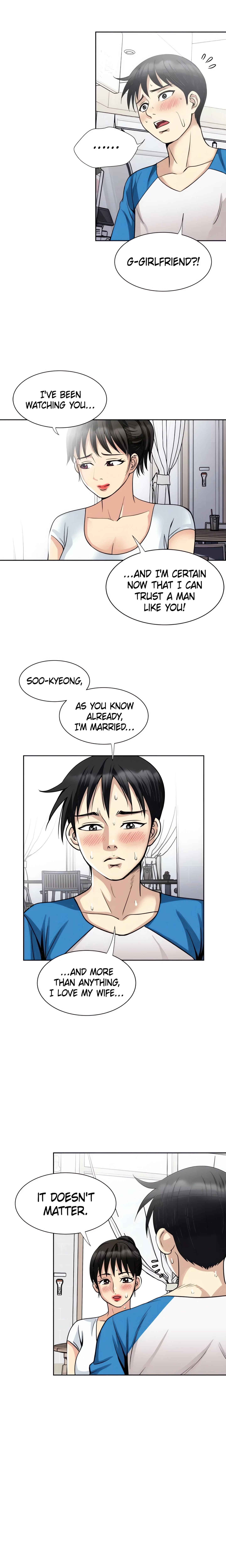 Chapter 17, page 16