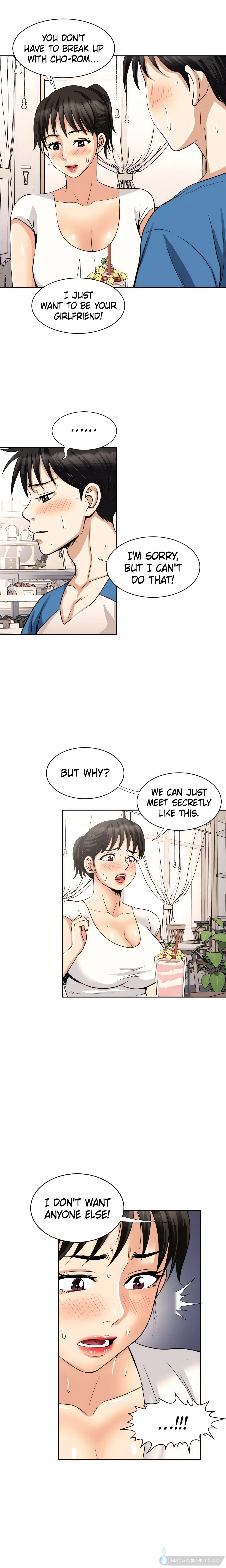 Chapter 17, page 17