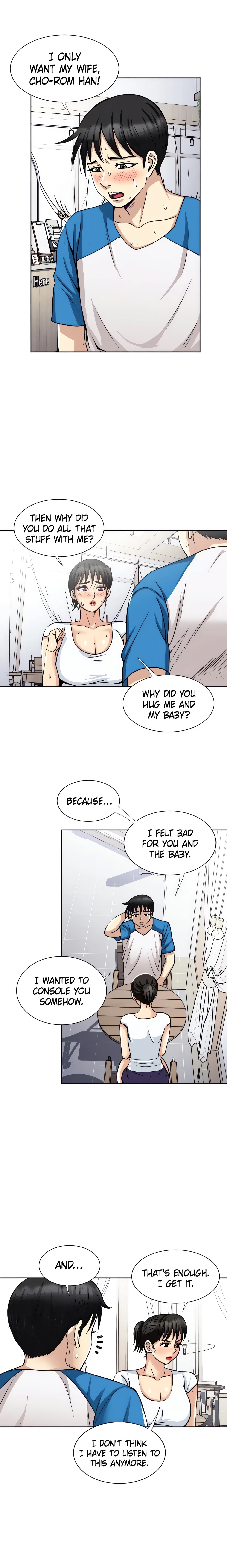 Chapter 17, page 18