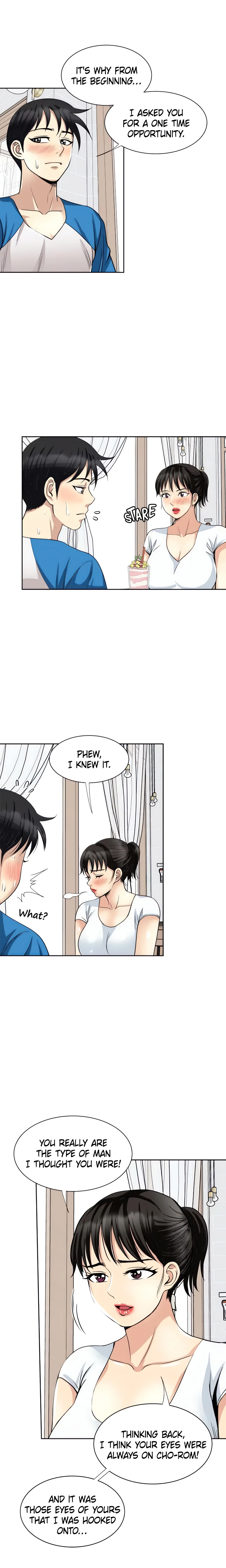 Chapter 17, page 20