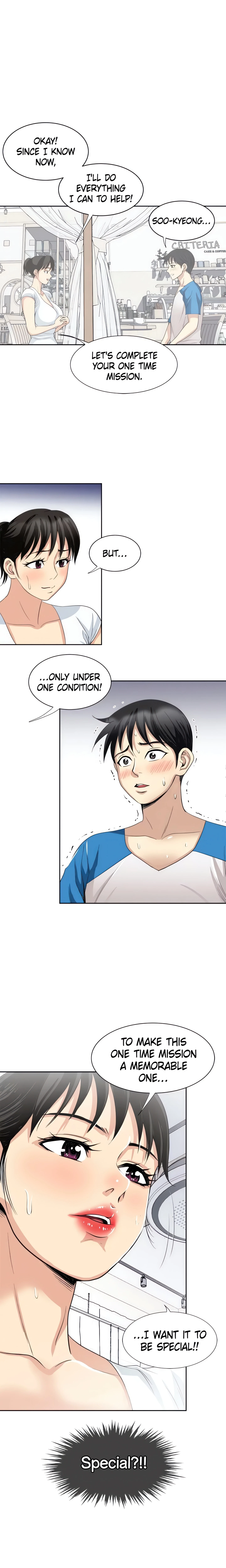 Chapter 17, page 21