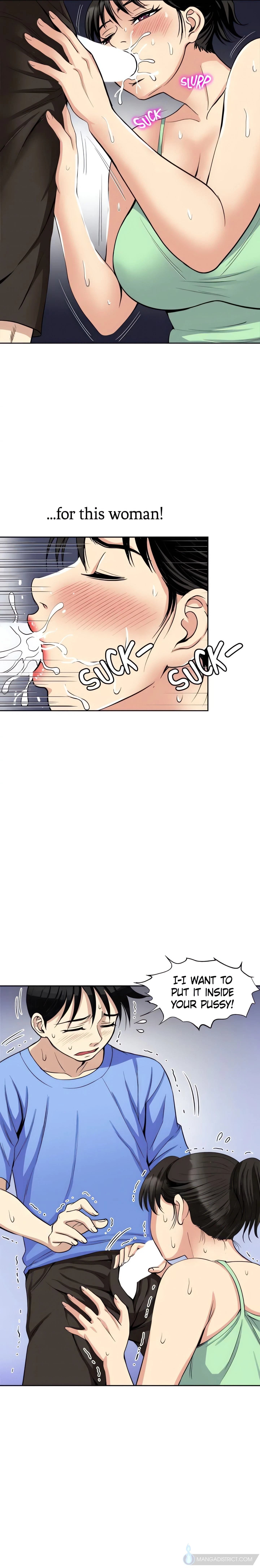 Chapter 17, page 7