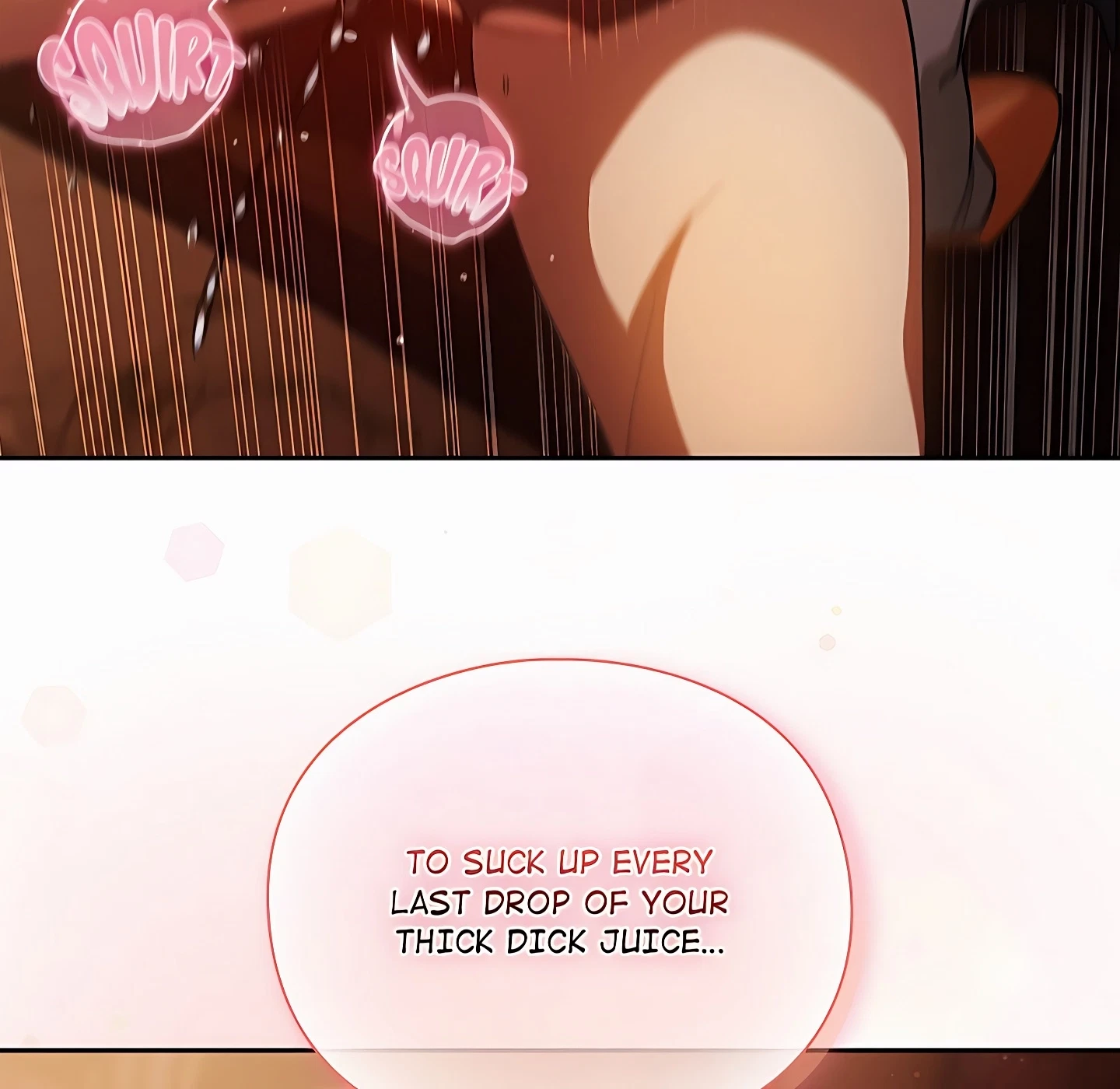 Thrust & Conquer Chapter 63, page 103