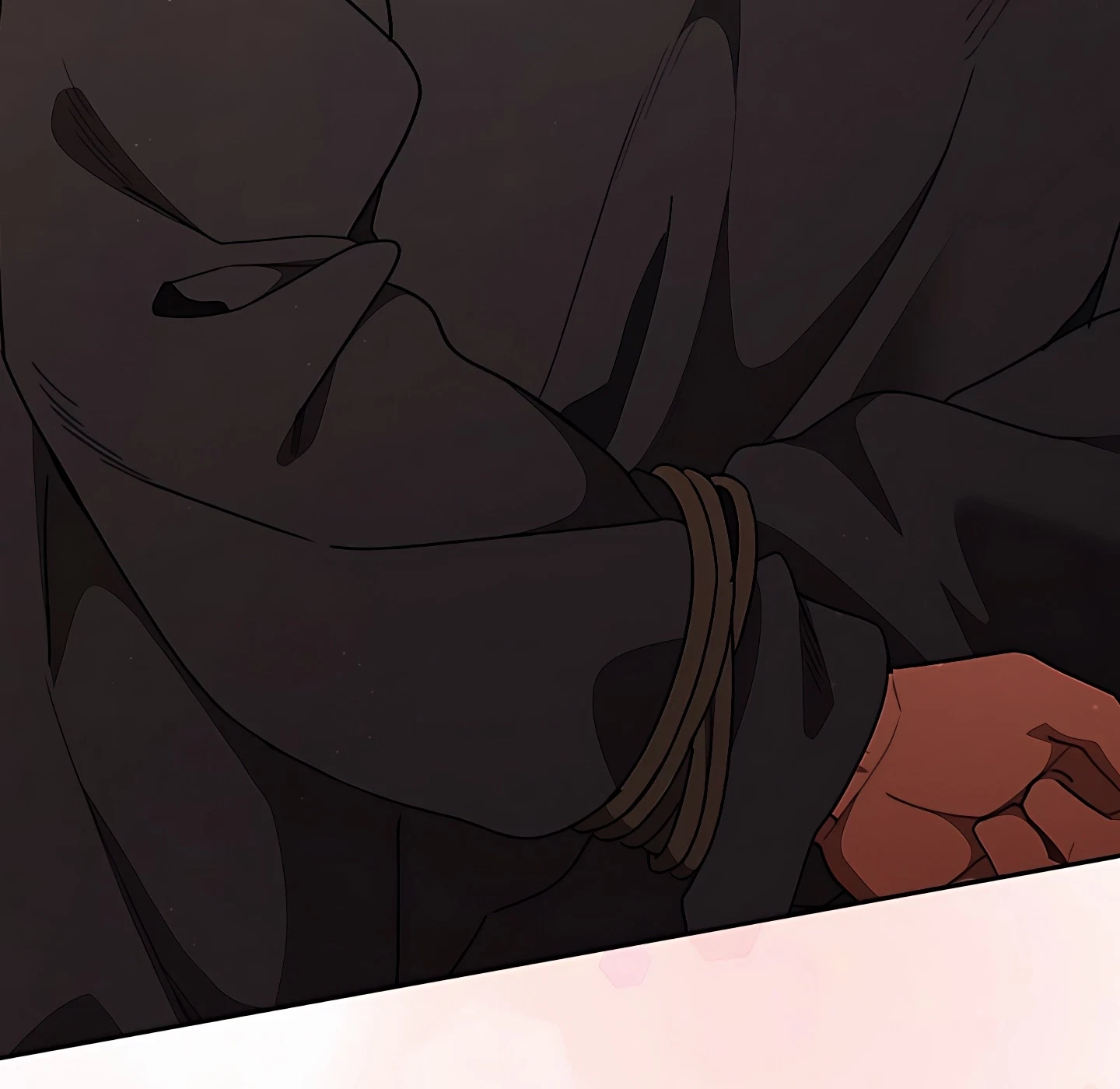 Thrust & Conquer Chapter 63, page 106