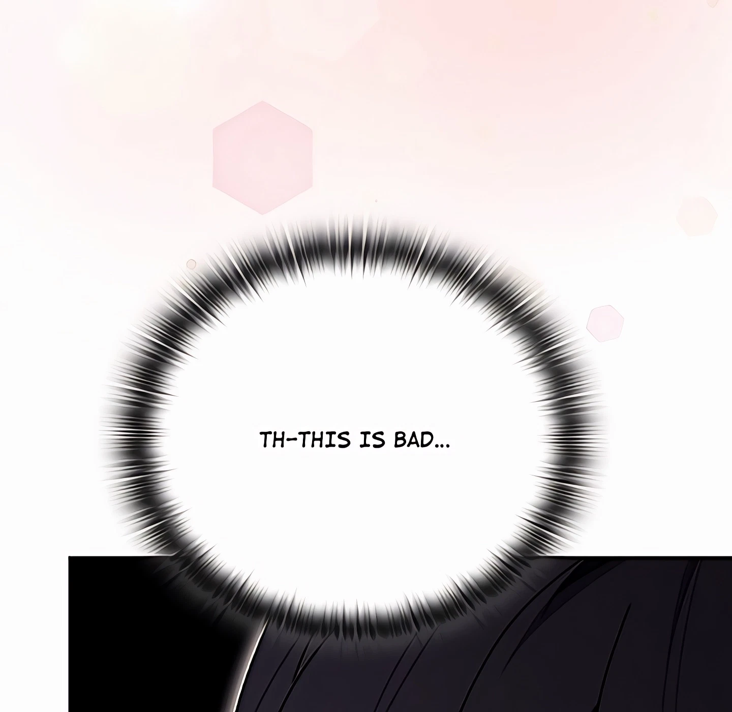Thrust & Conquer Chapter 63, page 107
