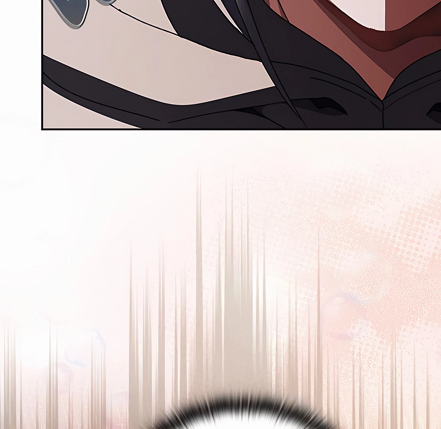 Thrust & Conquer Chapter 63, page 109