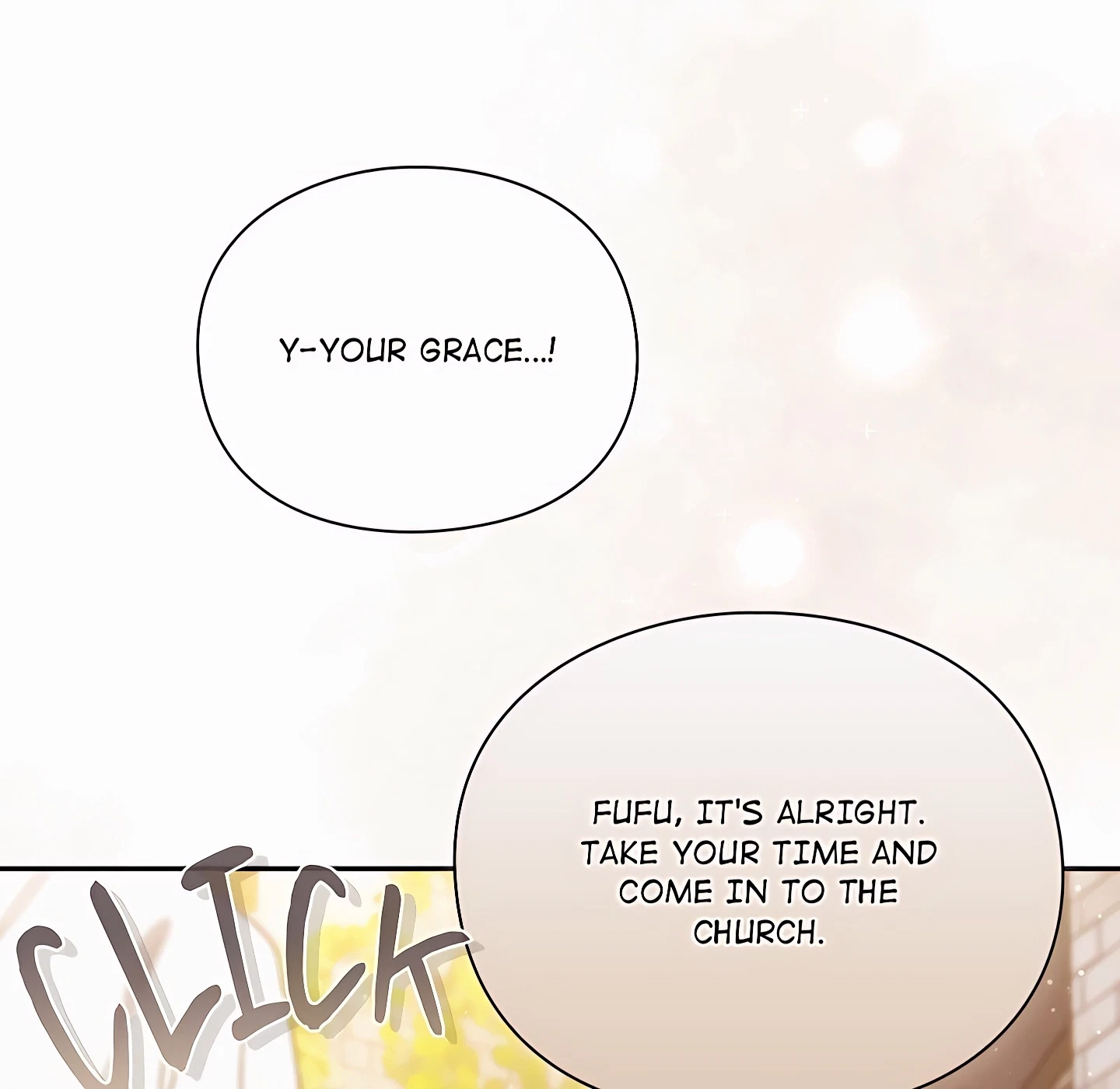 Thrust & Conquer Chapter 63, page 11