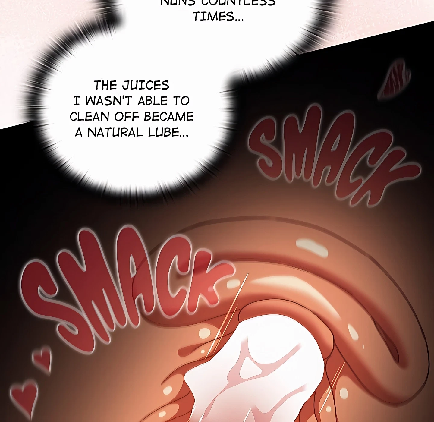 Thrust & Conquer Chapter 63, page 113