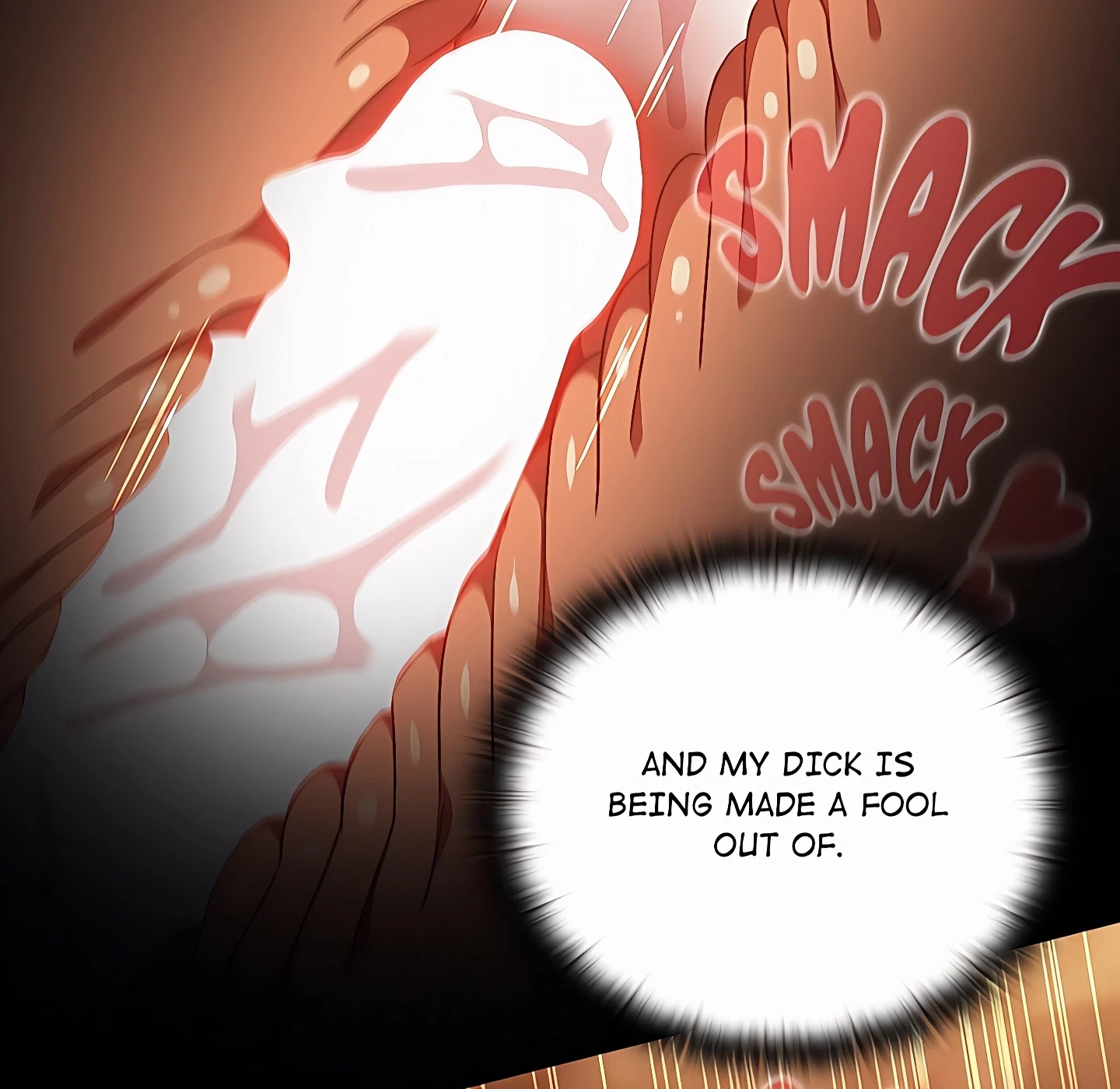 Thrust & Conquer Chapter 63, page 114