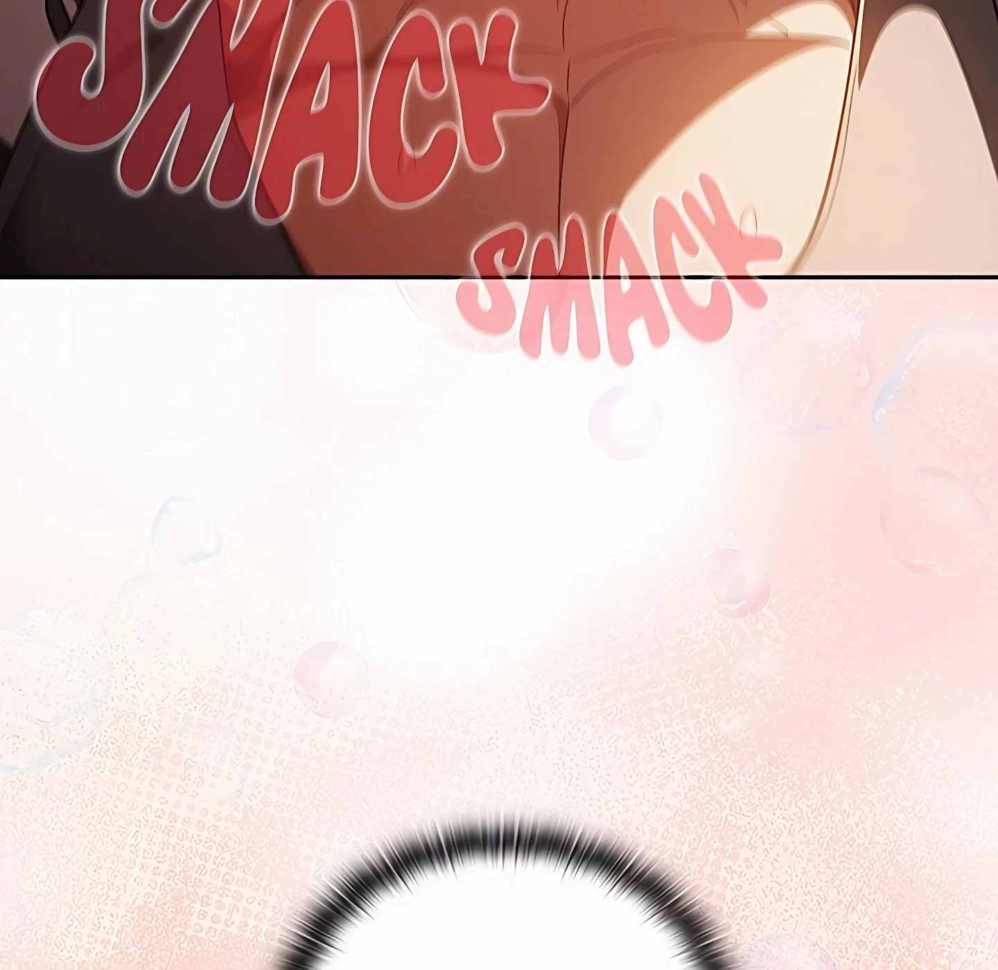 Thrust & Conquer Chapter 63, page 118
