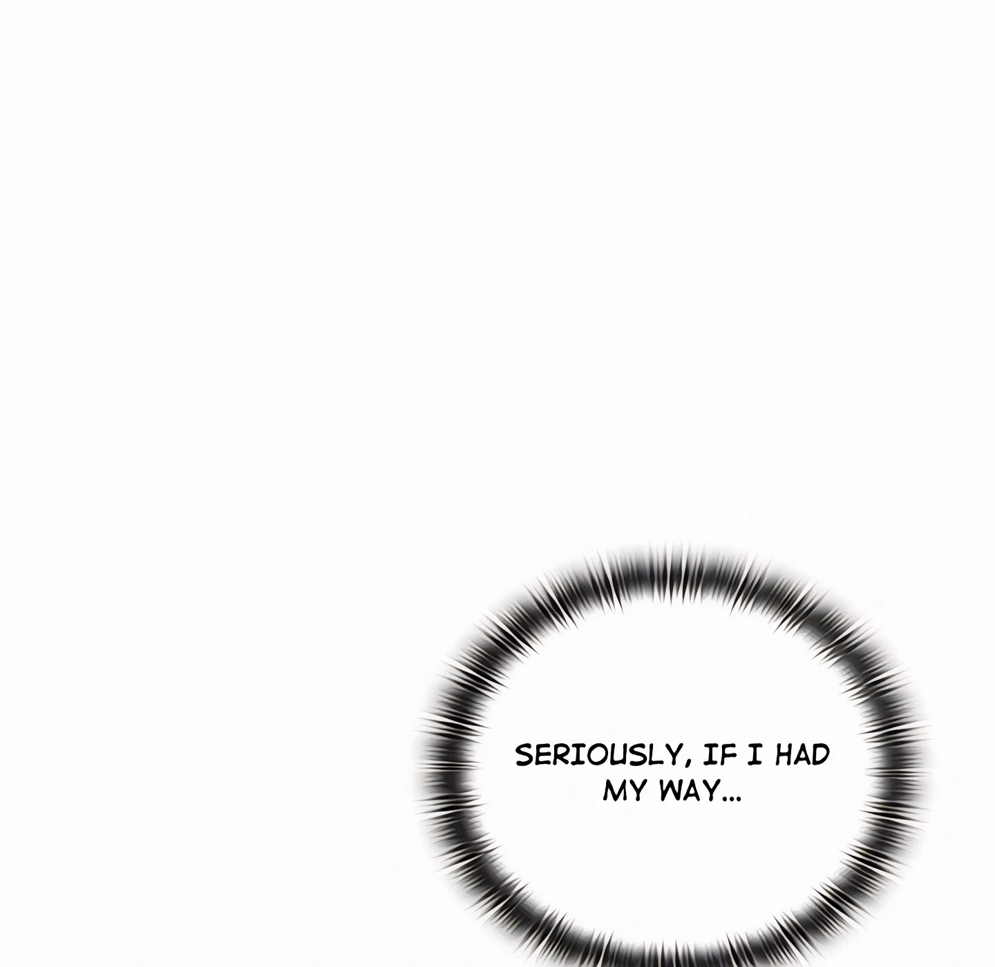 Thrust & Conquer Chapter 63, page 121